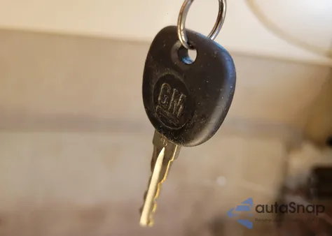 2007 Cadillac Escalade Luxury из США, поврежденный, VIN 1GYFK63837R259719